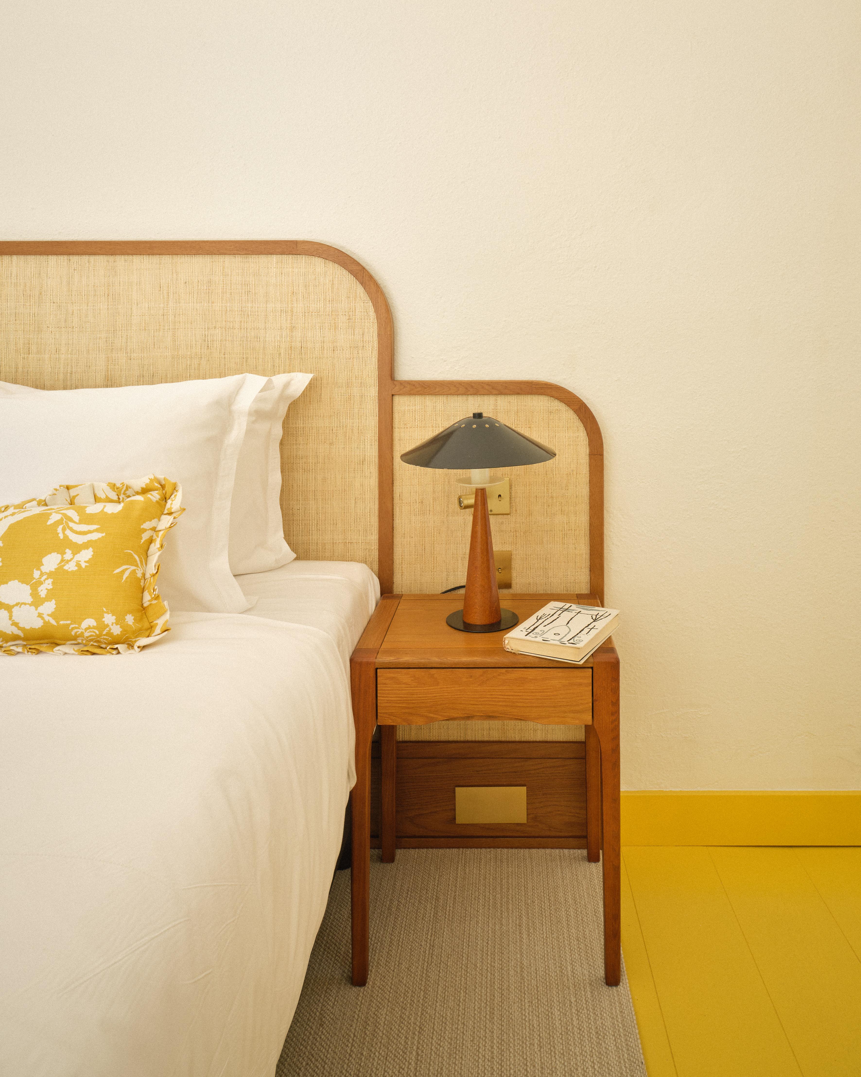 Hotel La Tartane Сен-Тропе Экстерьер фото